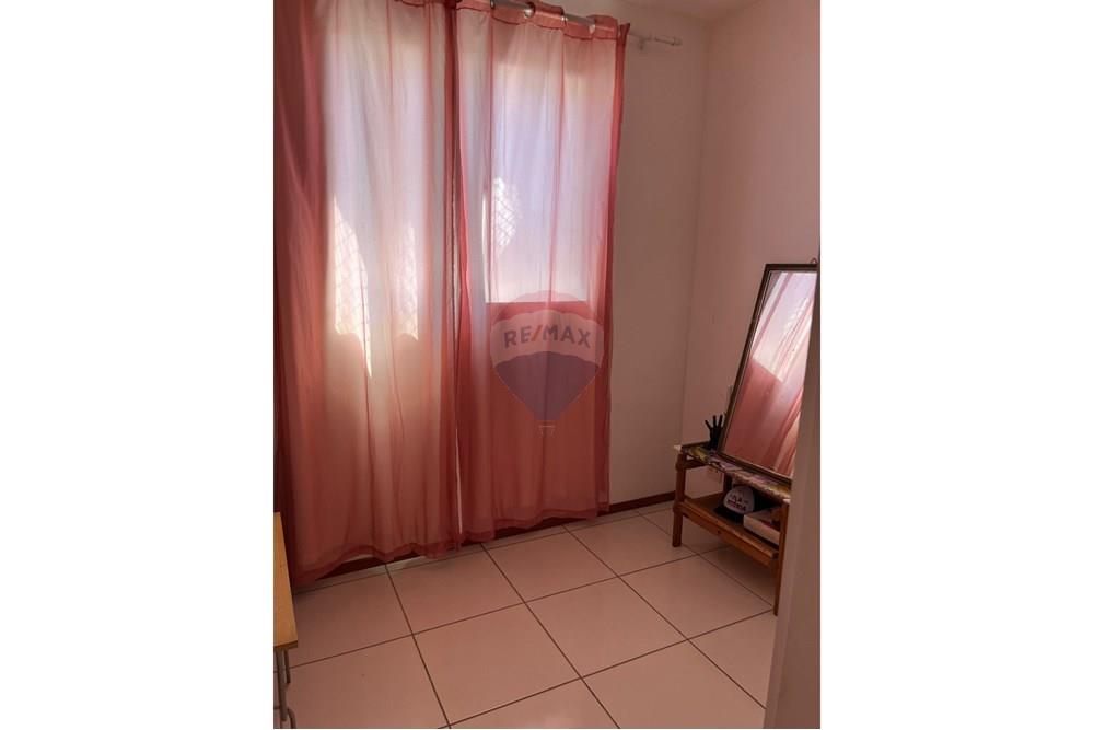 Apartamento - Venda - Serra , Espírito Santo - Imagem do WhatsApp de 2025-11-03 à(s) 08.40.07_2e465c8b.jpg - 620161067-8