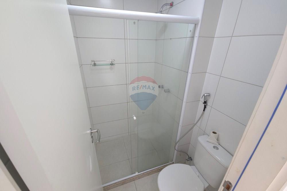 Apartamento - Venda - Vila Velha , Espírito Santo - 20260128_131924.jpg - 620101016-72