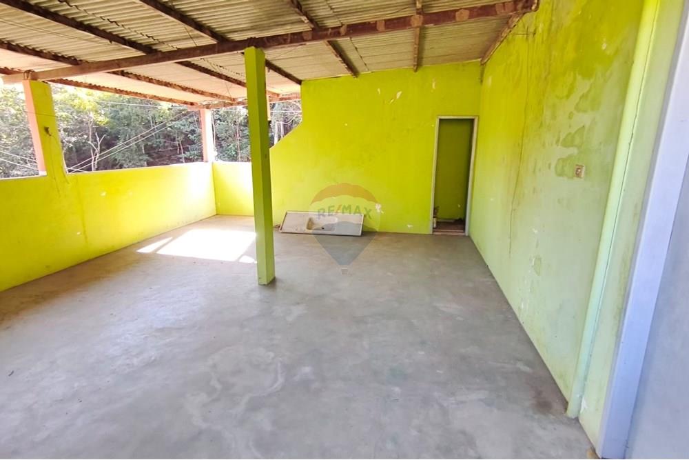 Chácara / Sítio / Fazenda - Venda - Guaçuí , Espírito Santo - WhatsApp Image 2025-08-20 at 15.42.05.jpeg - 620251013-9