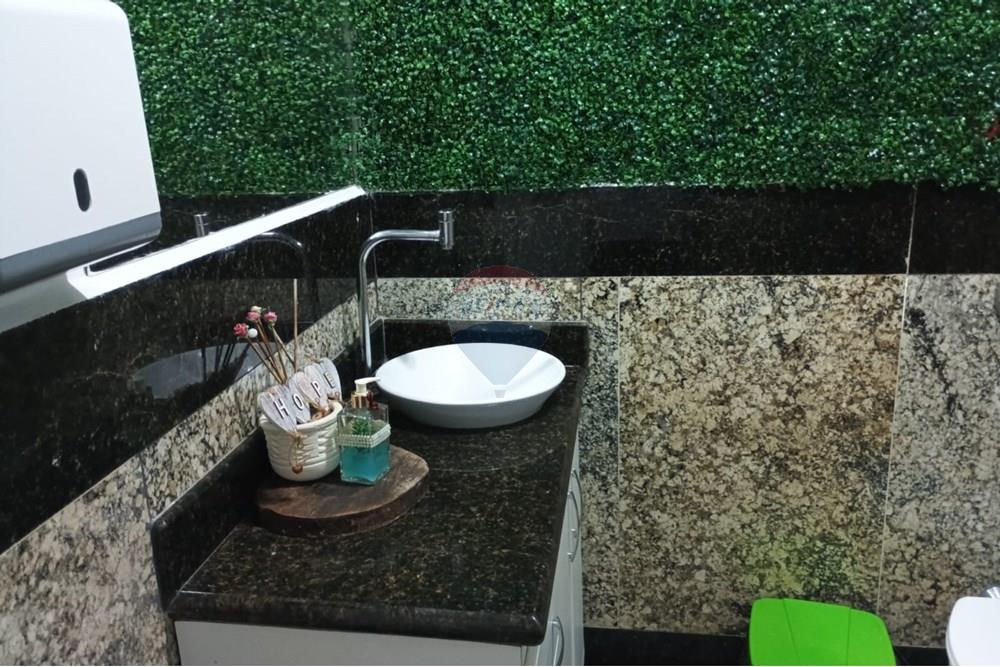 Cj. Comercial/ Sala - Venda - Vitória , Espírito Santo - 98a11ee6-2cc3-46ed-961d-6f75fcd7d673.jpg - 620101040-5