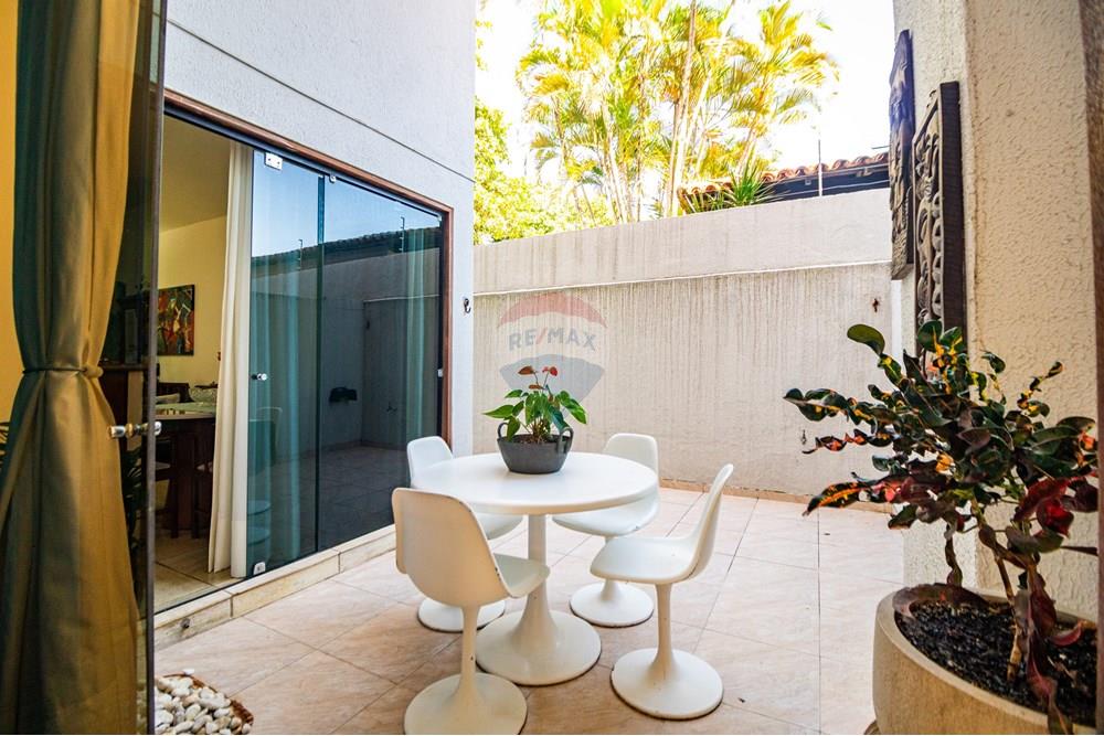 Casa - Venda - Vitória , Espírito Santo - CASA MATA DA PRAIA-26.jpg - 620131108-4