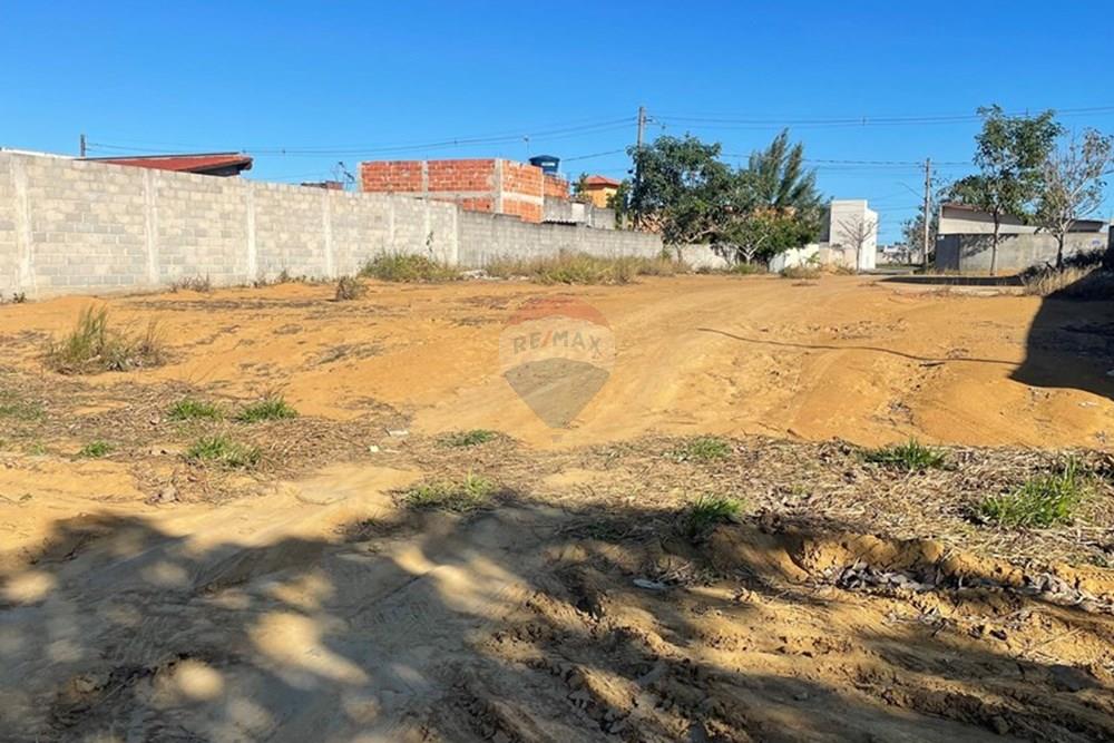 Terreno - Venda - Fundão , Espírito Santo - Imagem do WhatsApp de 2025-09-02 à(s) 15.02.52_433b63ac.jpg - 620121039-40