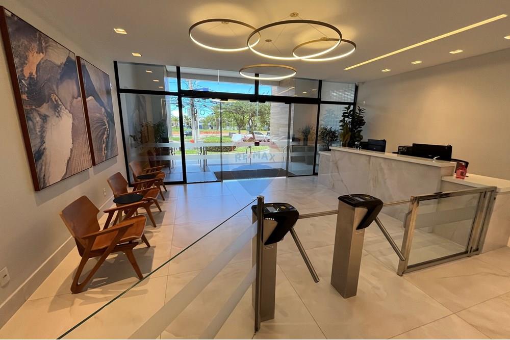 Cj. Comercial/ Sala - Venda - Vitória , Espírito Santo - IMG_1469.JPG - 620121019-50