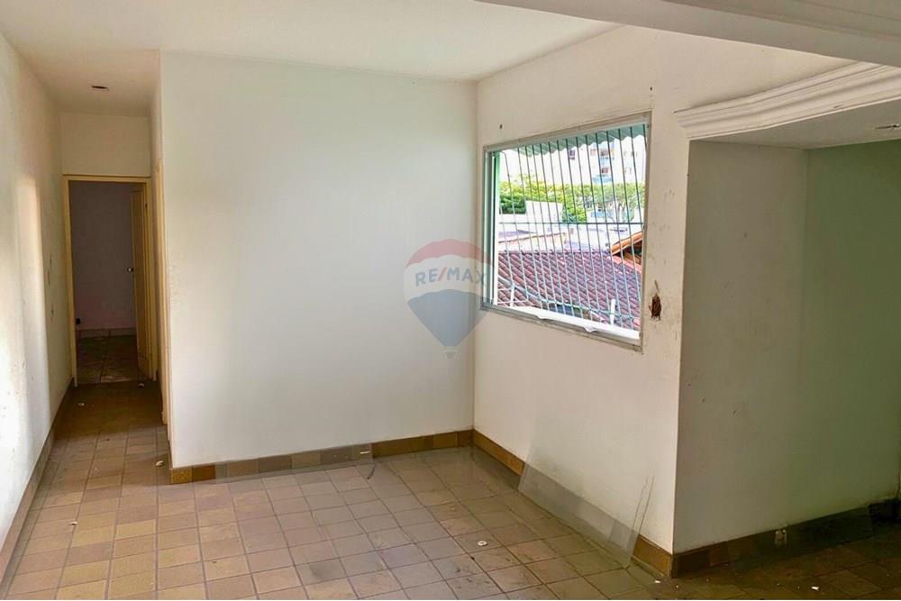 Prédio - Alugar - Vitória , Espírito Santo - 66d9a0ef-3198-4d41-8d4a-030074d20e03 (1).jpg - 620171005-255