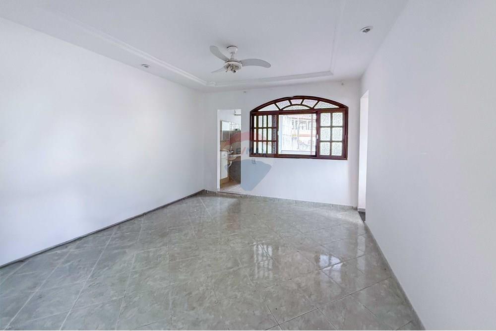 Casa - Venda - Cariacica , Espírito Santo - IMG_7674.jpg - 620171072-4