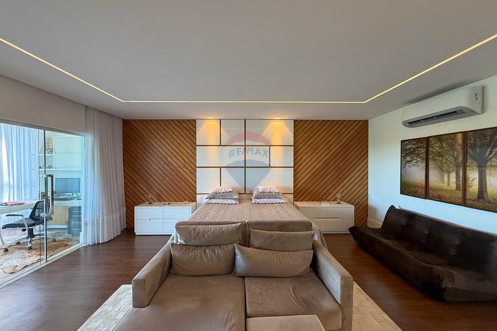 Casa - Venda - Vila Velha , Espírito Santo - IMG_4990.jpg - 620071073-6