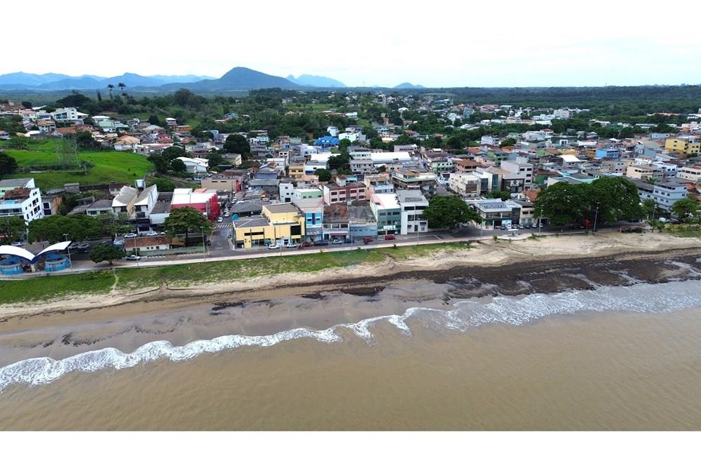 Ponto Comercial/ Loja - Venda - Anchieta , Espírito Santo - DJI_0076.JPG - 620181003-39
