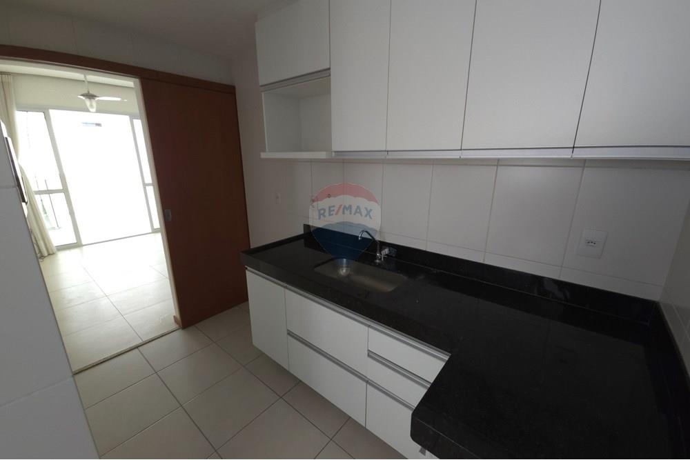 Apartamento - Venda - Vila Velha , Espírito Santo - 20251022_093655.jpg - 620101016-57