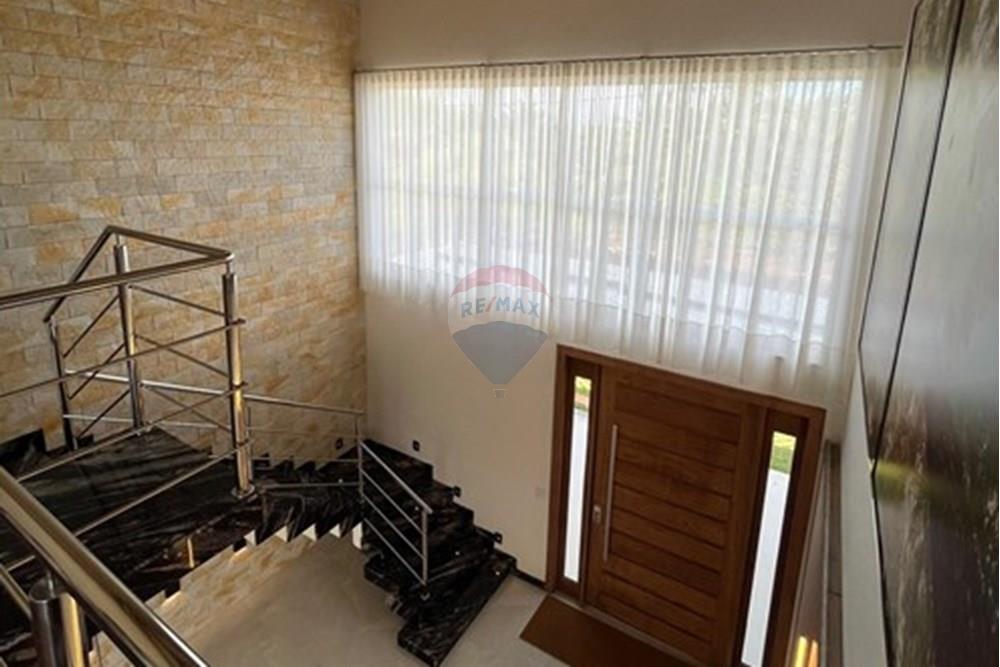 Chácara / Sítio / Fazenda - Venda - Guarapari , Espírito Santo - WhatsApp Image 2025-07-25 at 13.15.00 (1).jpeg - 620171059-13