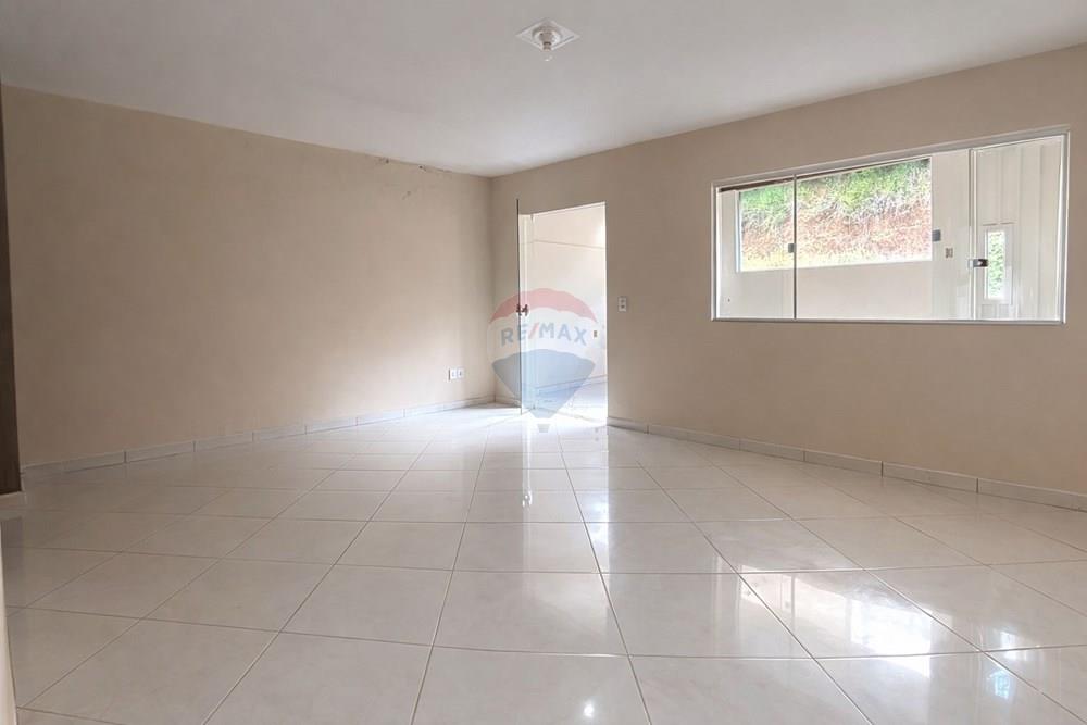 Casa - Venda - São José do Calçado , Espírito Santo - WhatsApp Image 2026-02-27 at 09.07.14.jpeg - 620251017-12