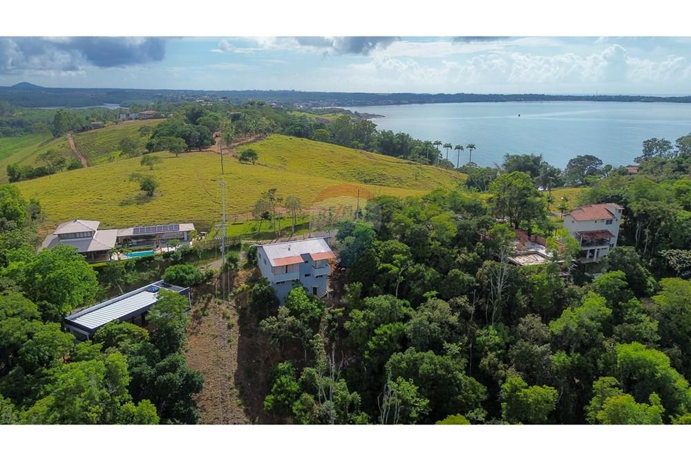 Terreno - Venda - Anchieta , Espírito Santo - DJI_0490.jpg - 620201018-2