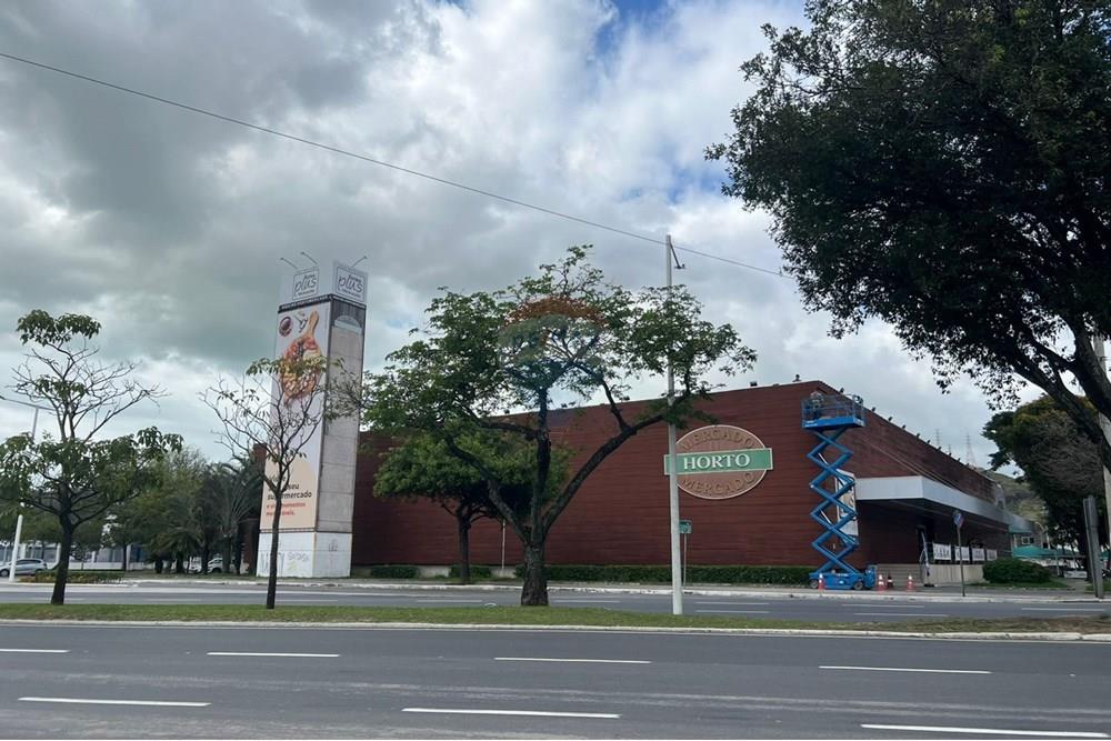 Apartamento - Venda - Vitória , Espírito Santo - WhatsApp Image 2025-09-30 at 09.14.27.jpeg - 620121005-89