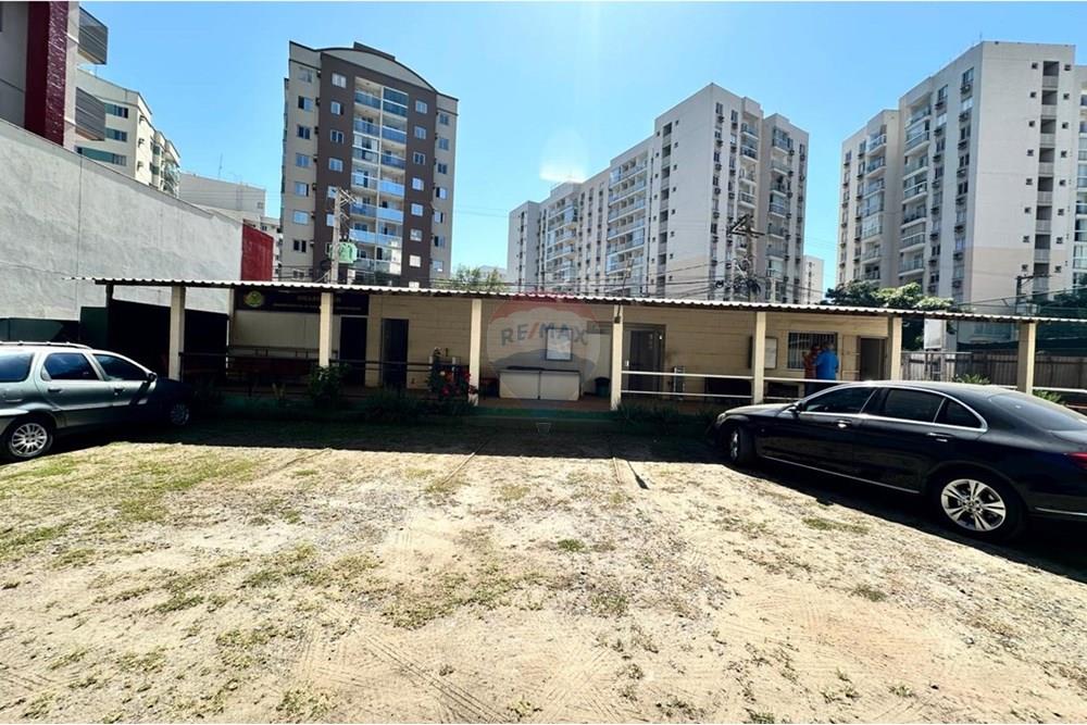 Ponto Comercial - Alugar - Vitória , Espírito Santo - WhatsApp Image 2025-08-13 at 11.28.18.jpeg - 620171005-248