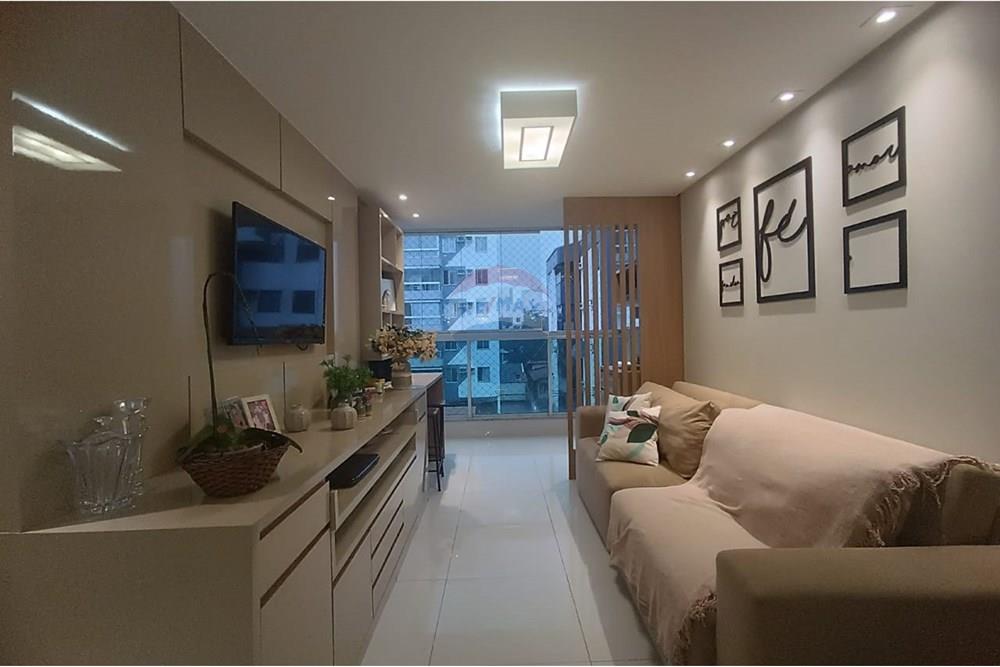 Apartamento - Venda - Vitória , Espírito Santo - WhatsApp Image 2025-11-24 at 18.44.58.jpeg - 620171077-8