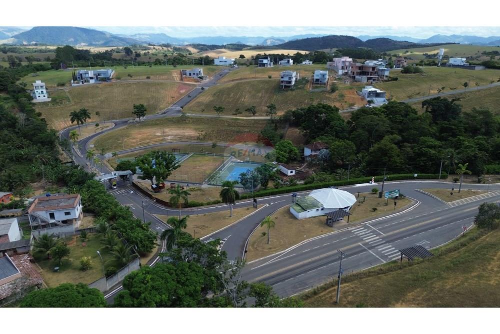 Terreno - Venda - Anchieta , Espírito Santo - DJI_0401.JPG - 620181007-31