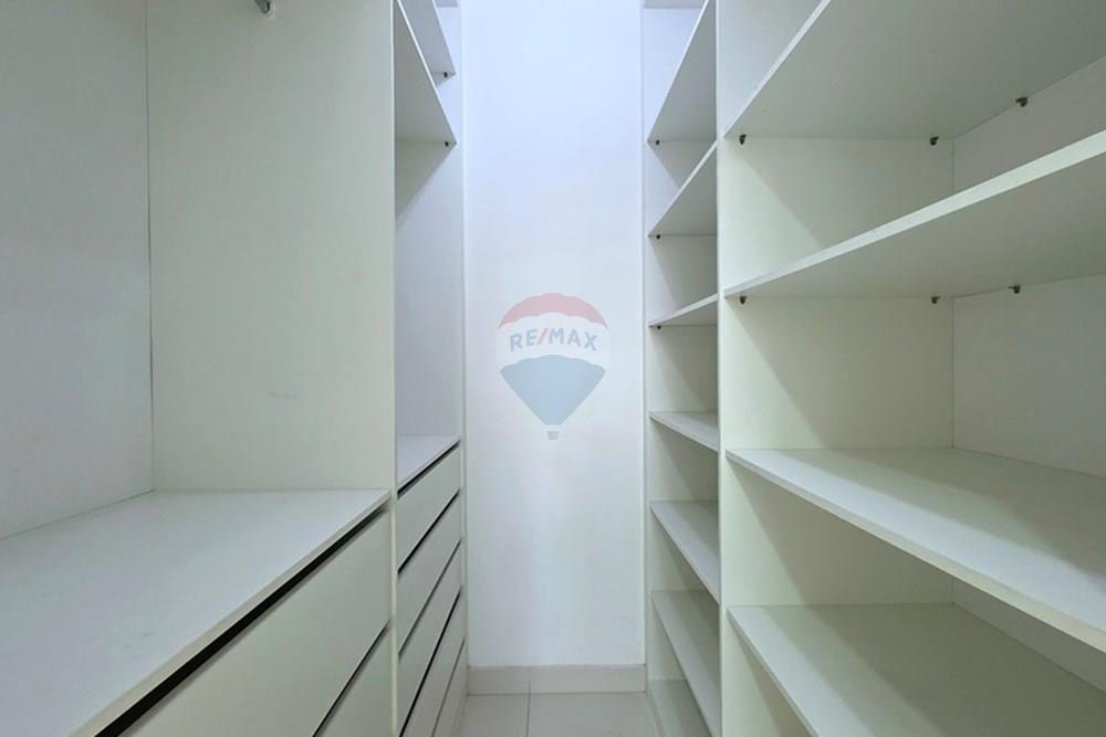 Apartamento - Venda - Serra , Espírito Santo - 20251213_161720.jpg - 620171077-10