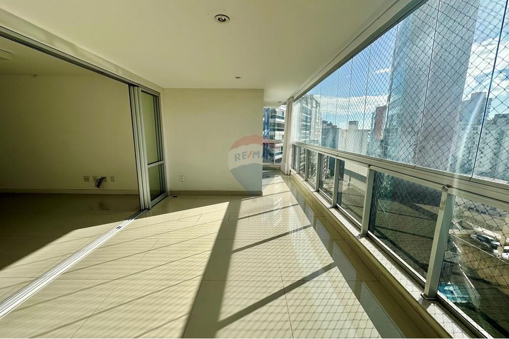 Apartamento - Venda - Vitória , Espírito Santo - IMG_5222.jpeg - 620171001-31