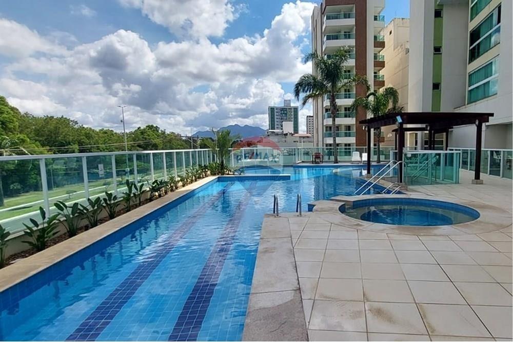 Apartamento - Venda - Vitória , Espírito Santo - WhatsApp Image 2026-01-21 at 11.01.44.jpeg - 620221007-14