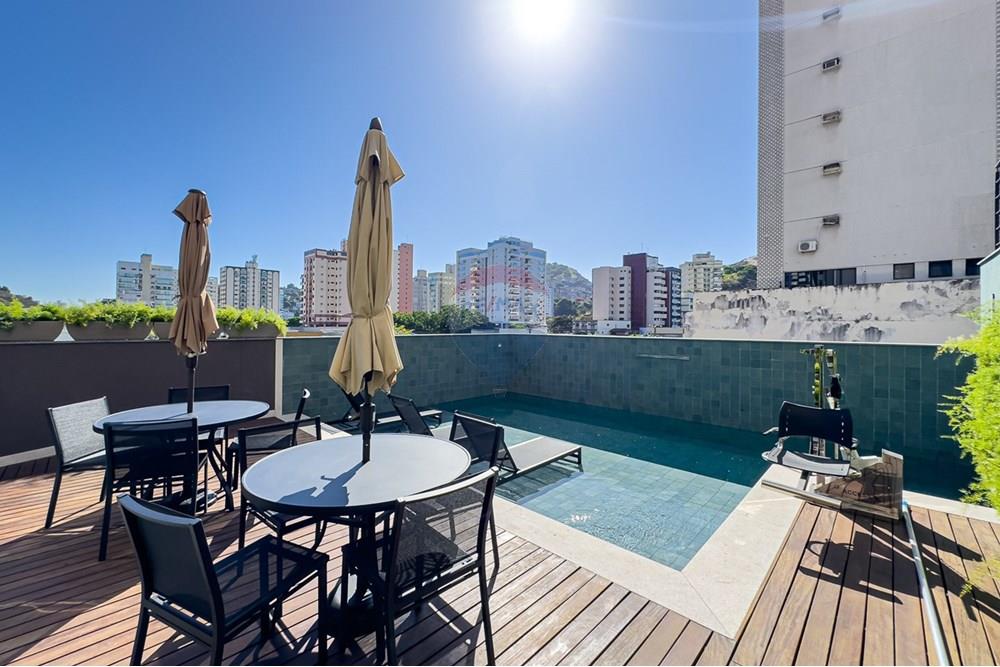 Apartamento - Venda - Vitória , Espírito Santo - IMG_3187.jpg - 620221004-40