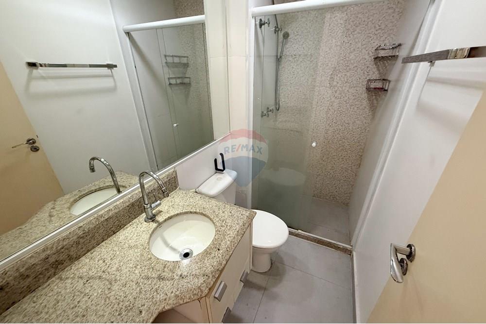 Apartamento - Venda - Vitória , Espírito Santo - IMG_2362.jpg - 620131072-16