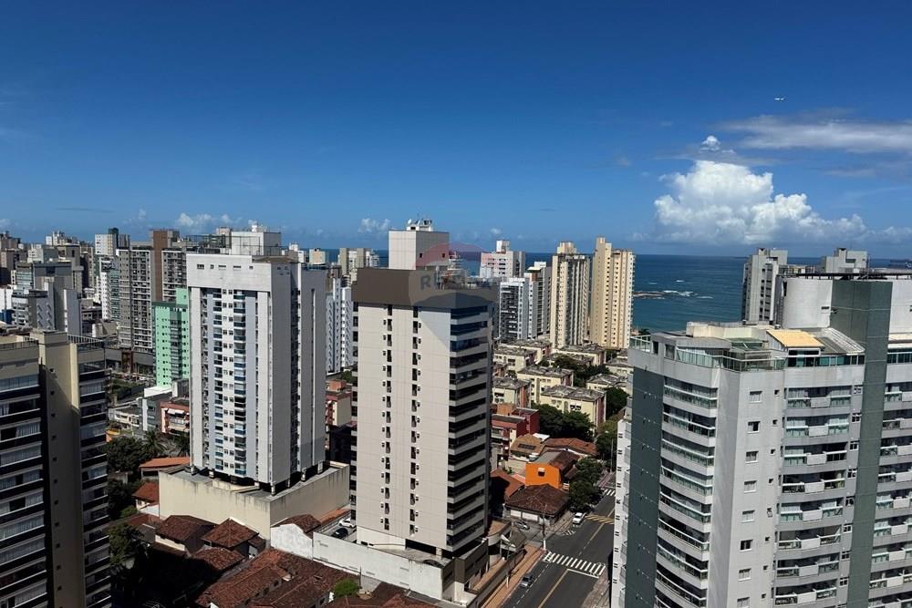 Apartamento - Venda - Vila Velha , Espírito Santo - IMG_9851.jpeg - 620161001-60