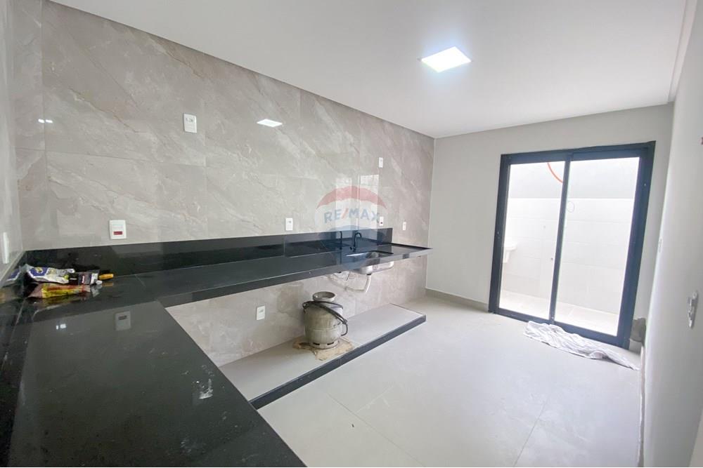 Casa - Venda - Anchieta , Espírito Santo - IMG_0924.jpg - Cozinha - 620281004-30