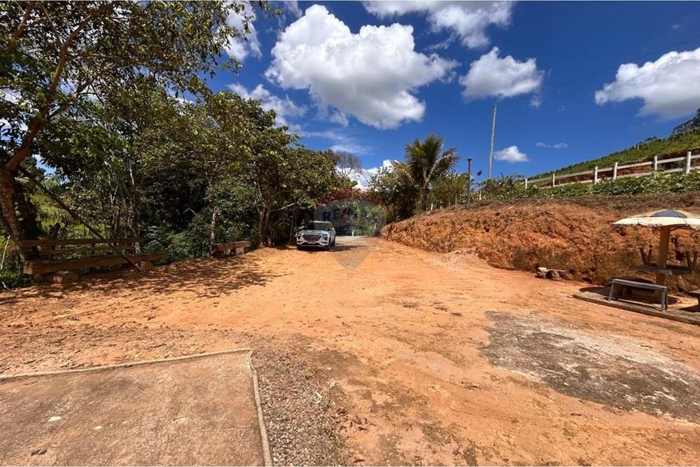 Chácara / Sítio / Fazenda - Venda - Divino de São Lourenço , Espírito Santo - WhatsApp Image 2026-01-13 at 10.18.33 (6).jpeg - 620251006-14