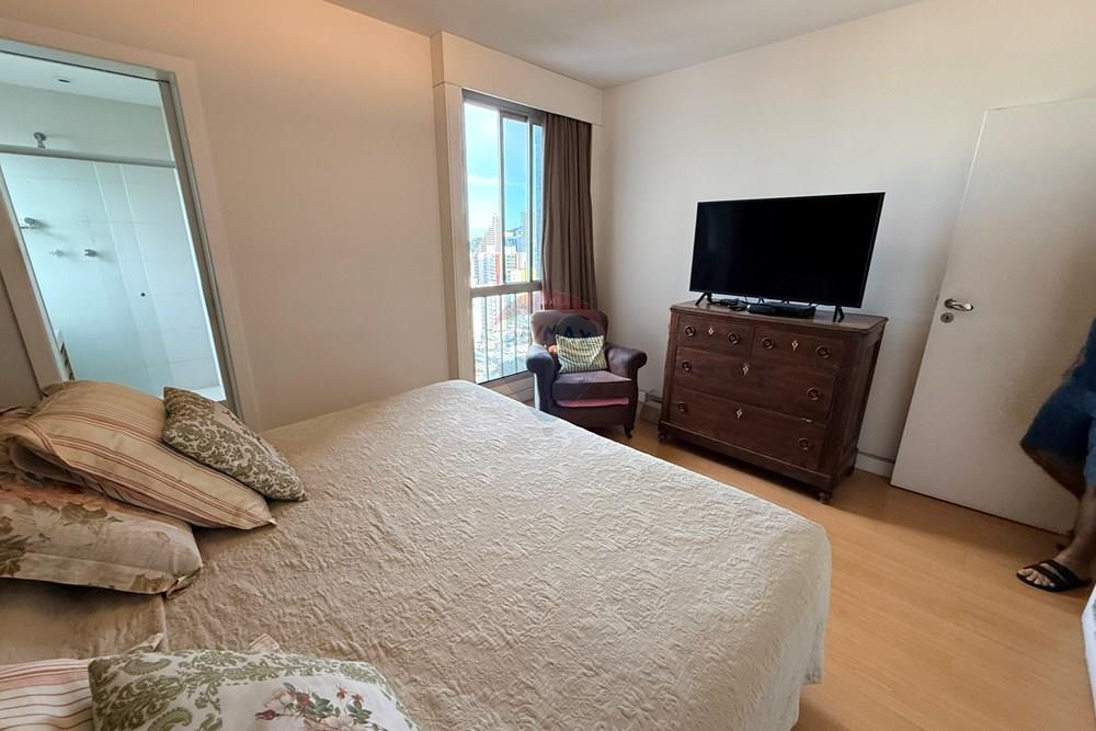 Apartamento - Venda - Vitória , Espírito Santo - IMG_3655.jpeg - 620121005-101