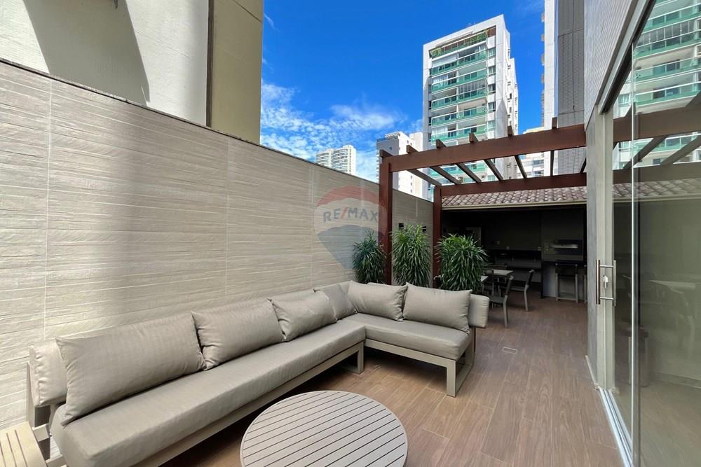 Apartamento - Venda - Vitória , Espírito Santo - 10.jpeg - 620231014-11