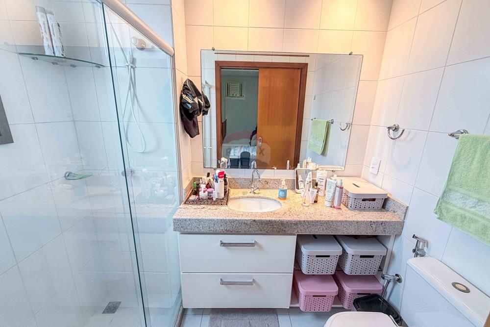 Apartamento - Venda - Vitória , Espírito Santo - IMG_9320.jpg - 620171052-64