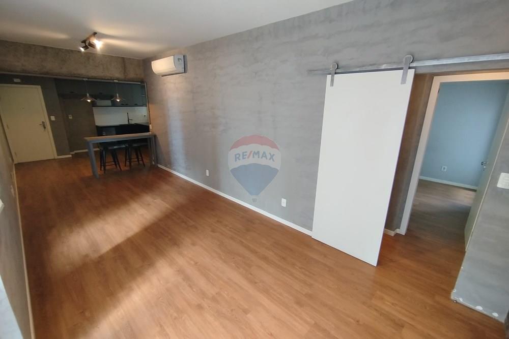 Apartamento - Alugar - Vitória , Espírito Santo - IMG_20260107_091447.jpg - 620121036-248