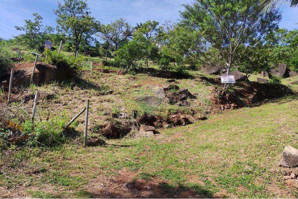 Terreno - Venda - Vitória , Espírito Santo - WhatsApp Image 2025-02-07 at 09.46.20 (1).jpeg - 620131020-19