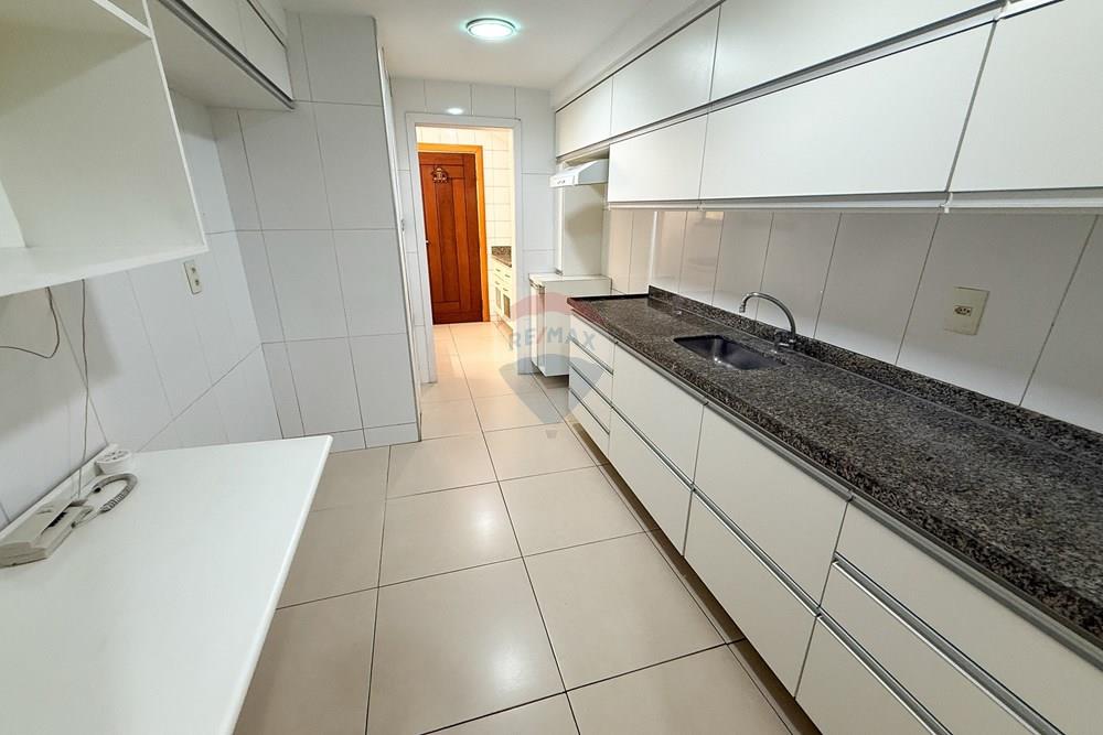 Apartamento - Venda - Vitória , Espírito Santo - IMG_1551.JPG - Cozinha - 620131101-4