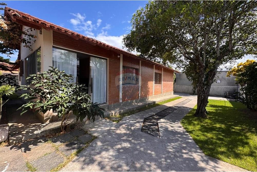 Casa - Venda - Serra , Espírito Santo - WhatsApp Image 2025-04-22 at 16.38.10 (11) - copia.jpeg - 620241003-6