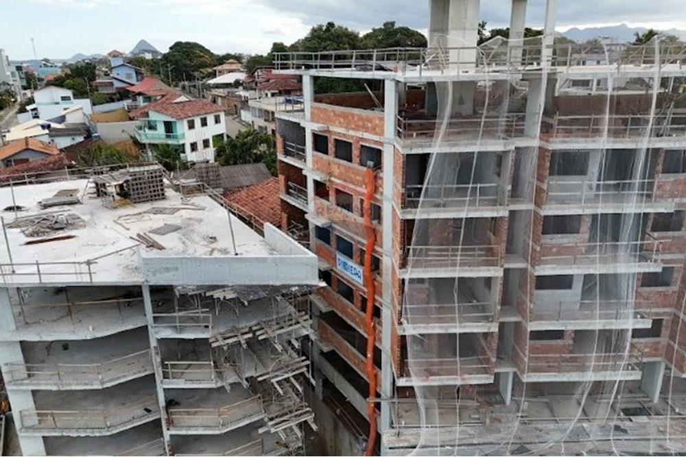 Apartamento - Venda - Anchieta , Espírito Santo - COSTA BELLA 3.jpg - 620281004-26