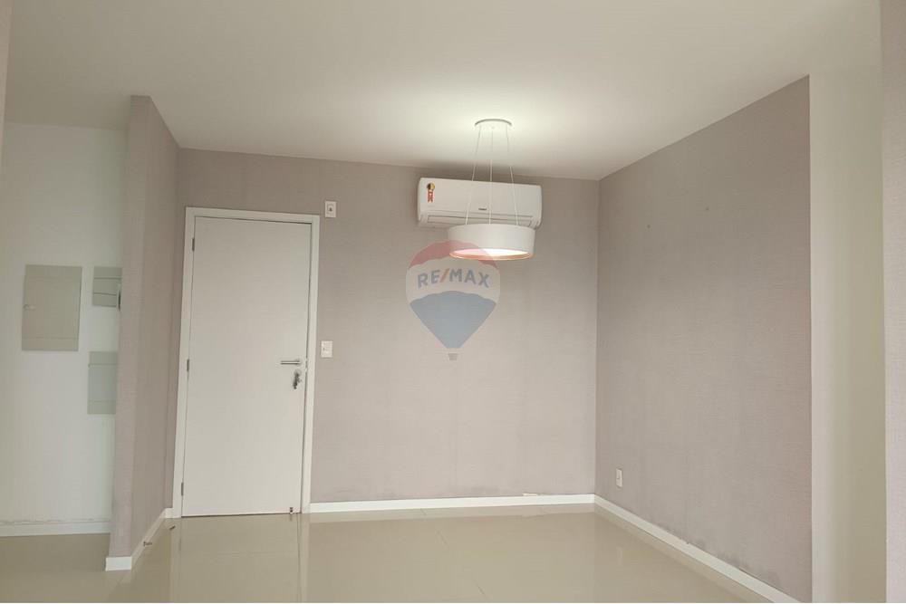 Apartamento - Alugar - Vitória , Espírito Santo - WhatsApp Image 2025-12-09 at 15.45.57 (1).jpeg - 620131125-4