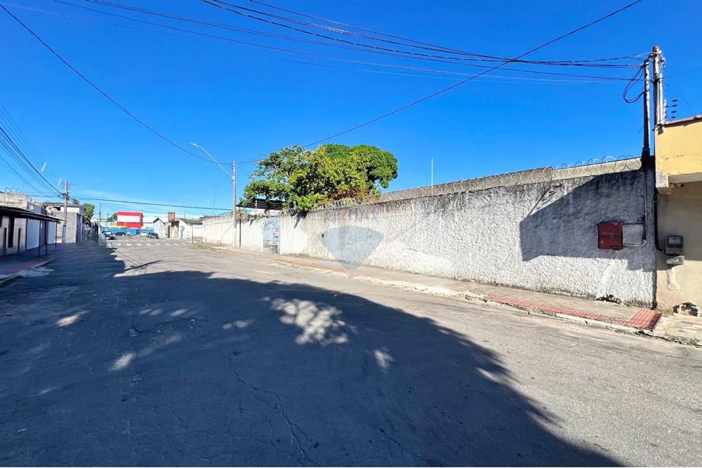 Terreno - Venda - Vila Velha , Espírito Santo - 14.jpg - 620071050-4