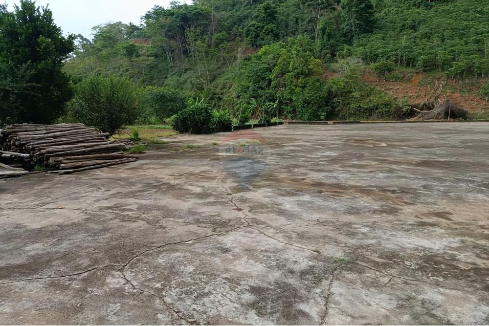 Terreno - Venda - Guaçuí , Espírito Santo - WhatsApp Image 2025-11-24 at 14.58.03 (1).jpeg - 620251012-8