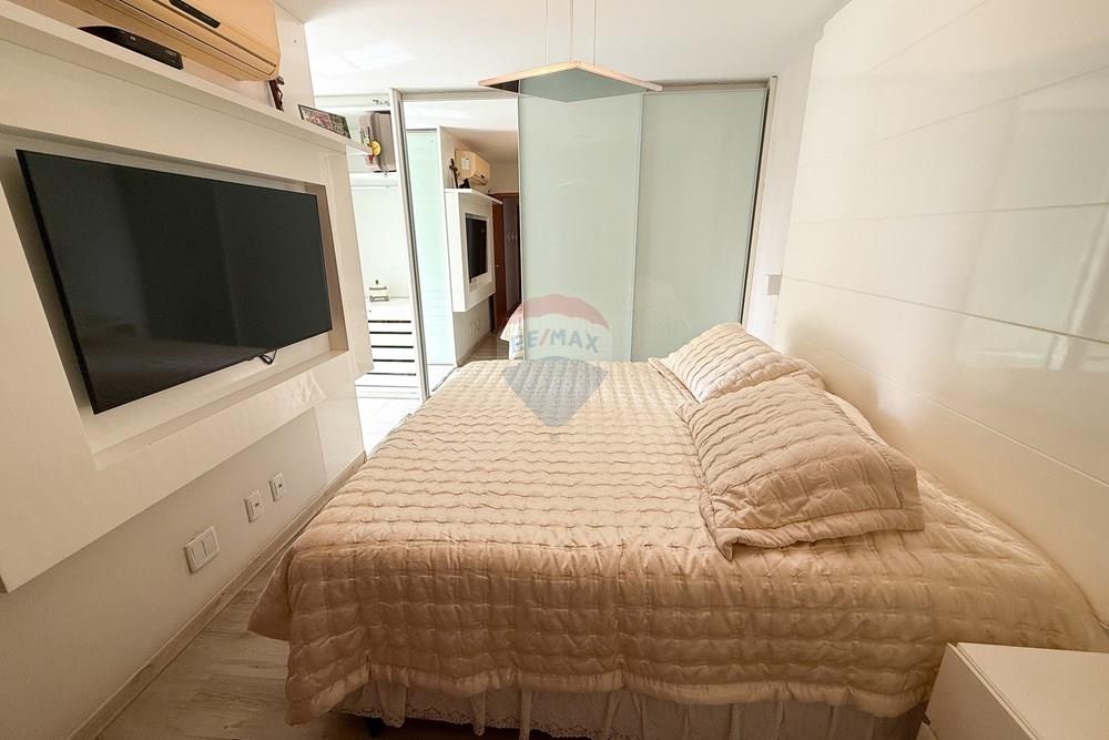 Apartamento - Venda - Vitória , Espírito Santo - IMG_5524.JPG - 620131150-3