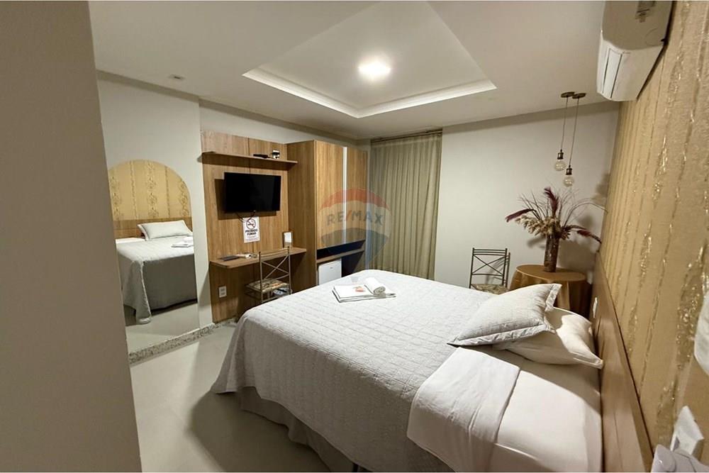 Apart Hotel/ Flat - Venda - Muqui , Espírito Santo - WhatsApp Image 2026-04-02 at 14.47.49 (4).jpeg - 620251001-65