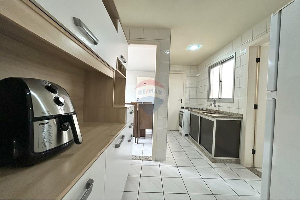 Apartamento - Venda - Anchieta , Espírito Santo - IMG_5877.jpg - 620181003-24