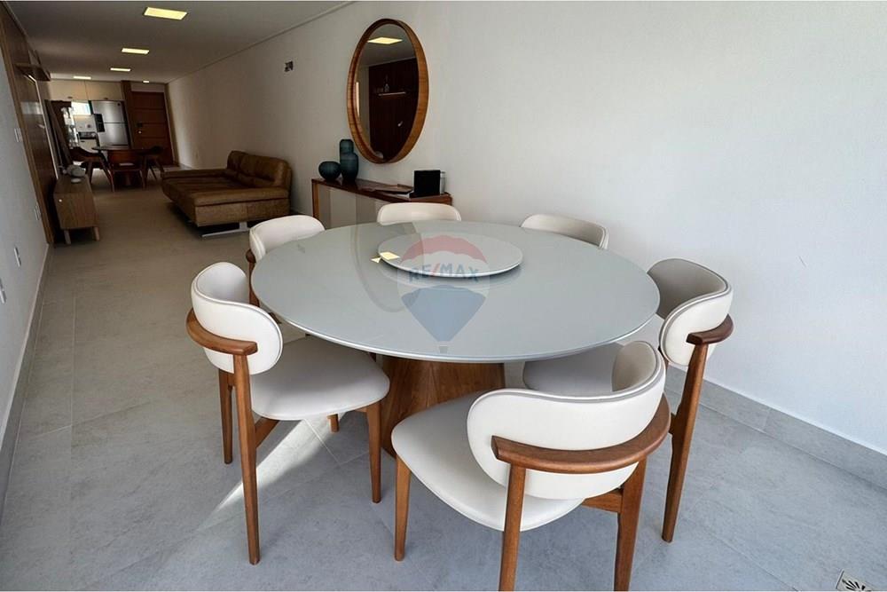 Apartamento - Venda - Anchieta , Espírito Santo - WhatsApp Image 2026-01-23 at 14.33.15.jpeg - 620281003-20