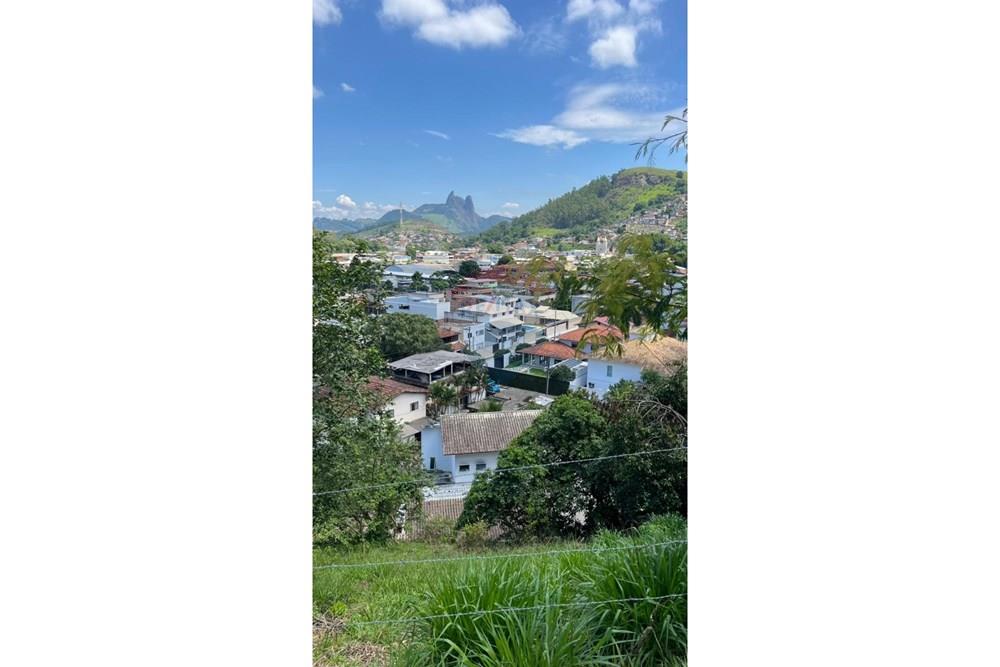 Terreno - Venda - Rio Novo do Sul , Espírito Santo - WhatsApp Image 2026-03-12 at 19.46.31.jpeg - 620291004-7