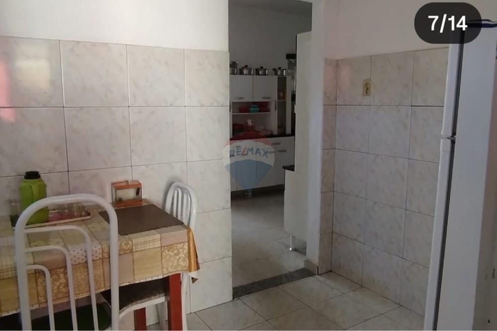 Casa - Venda - Guaçuí , Espírito Santo - WhatsApp Image 2026-03-18 at 16.30.15 (3).jpeg - 620251013-17