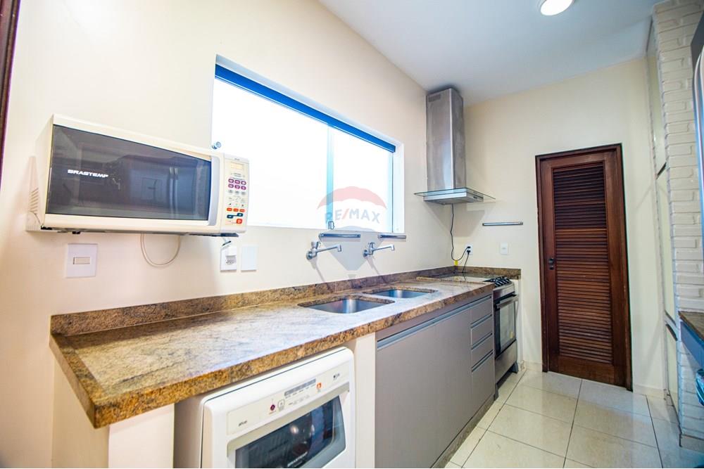 Casa - Venda - Vitória , Espírito Santo - CASA MATA DA PRAIA-48.jpg - 620131108-4