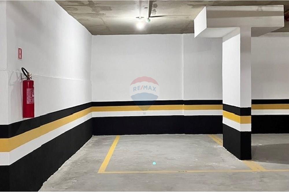 Apartamento - Venda - Vitória , Espírito Santo - WhatsApp Image 2025-09-20 at 11.38.28 (14).jpeg - 620241003-41