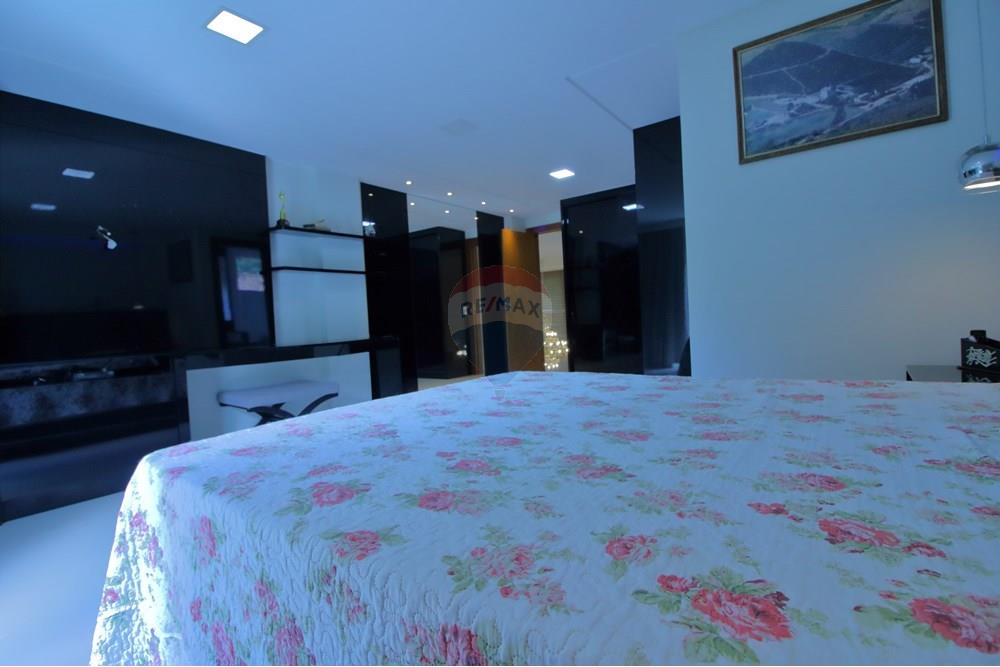 Casa - Venda - Santa Teresa , Espírito Santo - 23 - Suite I.JPG - Quarto - 620171030-24