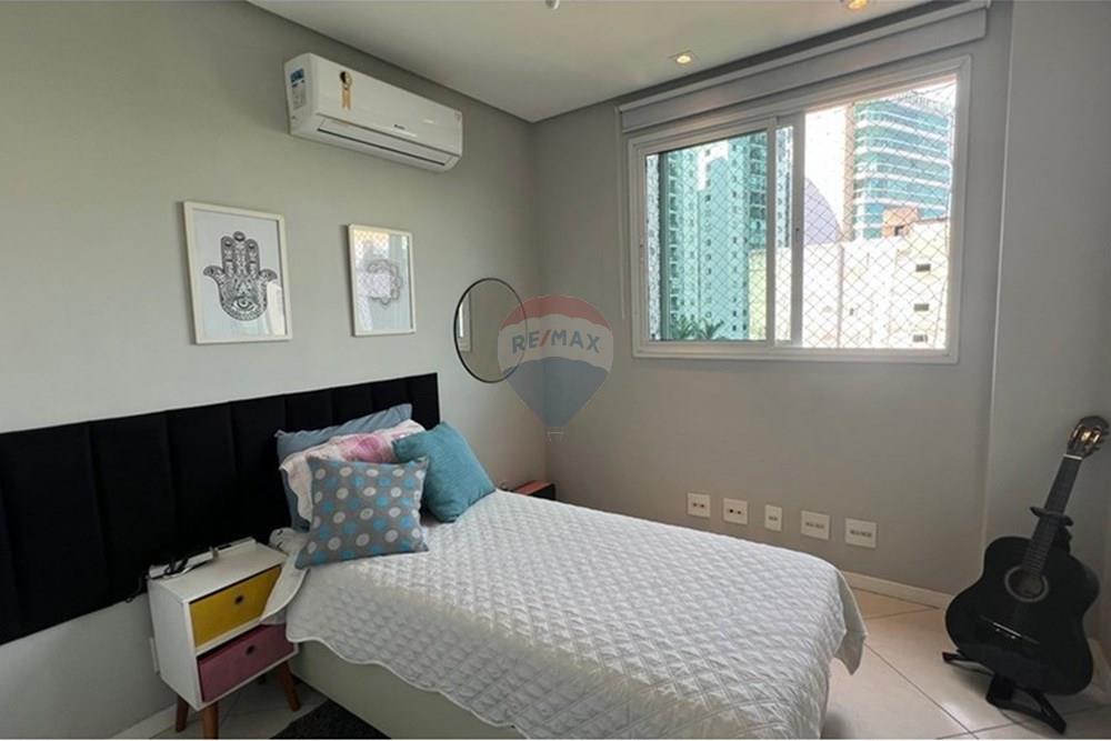 Apartamento - Venda - Vitória , Espírito Santo - apartament-a-venda-com-3-quartos-no-barro-vermelho_38.jpeg - 620121002-109