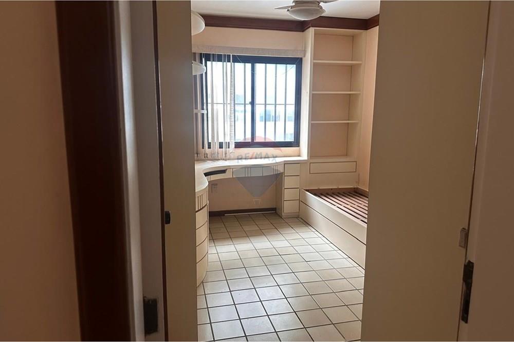 Apartamento - Venda - Vila Velha , Espírito Santo - h17.jpeg - 620171080-2