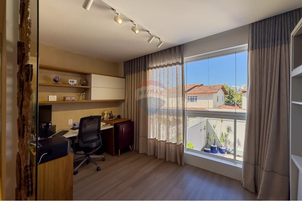 Casa - Venda - Vitória , Espírito Santo - 54.jpeg - 620221005-19